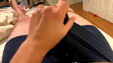 Snapshot of fun4him2018 chatting on March 2026 11:58:02 AM fun4him2018 online show from March 2026 11:58:02 AM