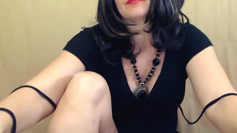 Fun4Tips online show from January 2025 09:21:01 PM