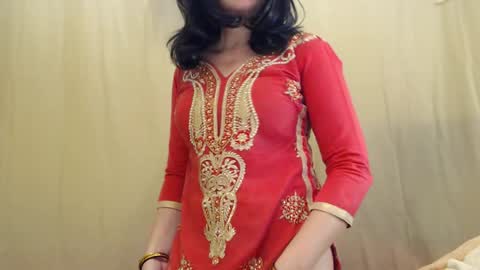 Fun4Tips online show from January 2025 01:09:01 PM