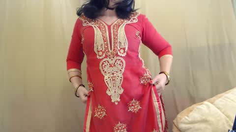 Fun4Tips online show from February 2025 06:43:01 AM