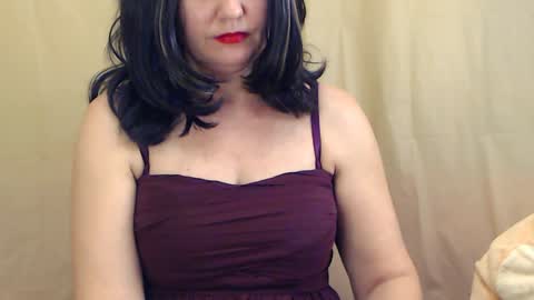 Fun4Tips online show from February 2025 06:29:02 PM