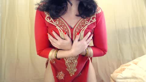 Fun4Tips online show from February 2025 04:18:02 PM