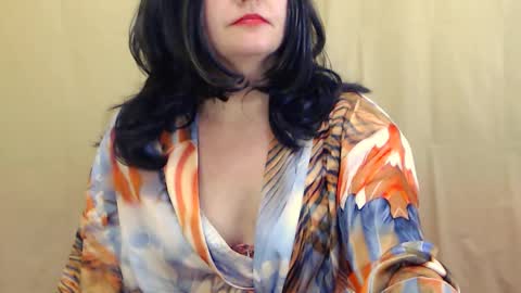 Fun4Tips online show from February 2025 02:29:02 PM