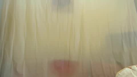 Fun4Tips online show from March 2025 06:37:01 AM