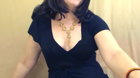 Fun4Tips online show from March 2025 06:18:01 PM