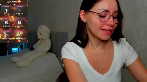 fun__nd__bun online show from July 2026 02:40:01 AM
