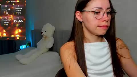 fun__nd__bun online show from July 2026 02:53:02 AM