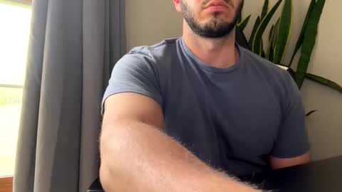 Joe online show from May 2026 11:02:02 PM