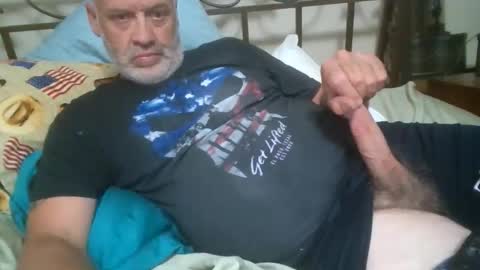 funasphuck1969 online show from June 2026 09:40:01 PM