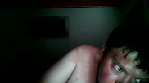 Snapshot of funbuck5840 chatting on June 2026 06:18:02 PM funbuck5840 online show from June 2026 06:18:02 PM