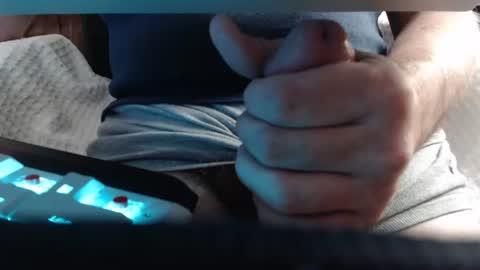 funcat01 online show from July 2026 03:04:01 PM
