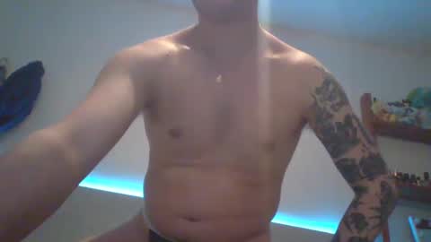Snapshot of funchaoticfemme chatting on February 2025 02:05:02 AM funchaoticfemme online show from February 2025 02:05:02 AM