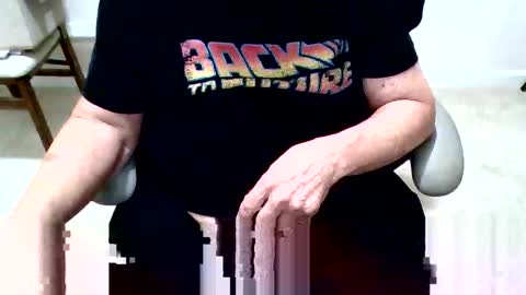 Snapshot of funclemike chatting on October 2025 02:22:02 AM funclemike online show from October 2025 02:22:02 AM