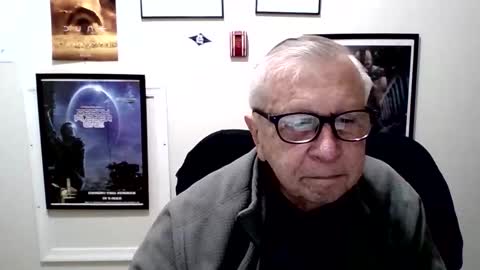 Snapshot of funclemike chatting on October 2025 05:47:02 PM funclemike online show from October 2025 05:47:02 PM