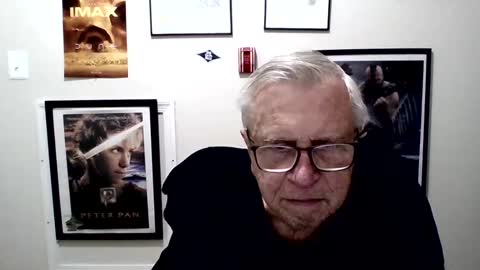 Snapshot of funclemike chatting on November 2025 03:12:01 AM funclemike online show from November 2025 03:12:01 AM