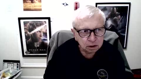 Snapshot of funclemike chatting on February 2026 05:39:01 PM funclemike online show from February 2026 05:39:01 PM