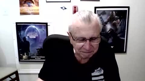 Snapshot of funclemike chatting on February 2026 07:37:01 PM funclemike online show from February 2026 07:37:01 PM