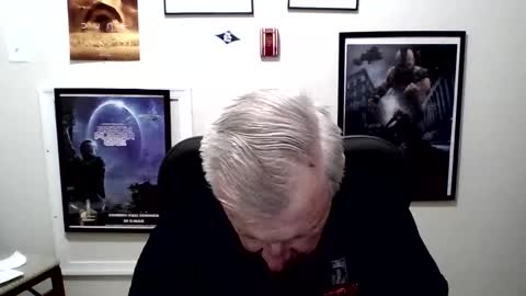 Snapshot of funclemike chatting on February 2026 09:03:02 PM funclemike online show from February 2026 09:03:02 PM