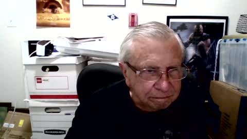 funclemike online show from June 2026 03:27:01 PM