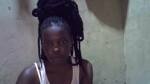 funcouple25657 online show from June 2026 08:04:01 AM