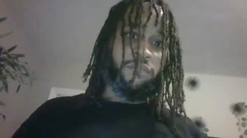 FunDreams online show from March 2025 02:36:01 AM