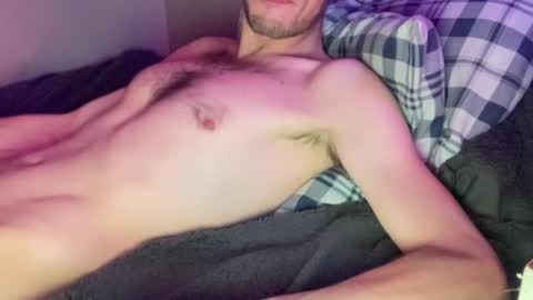 fundude1993 online show from September 2025 09:14:01 PM