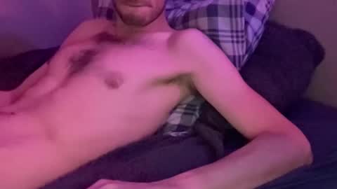 fundude1993 online show from September 2025 08:20:02 PM