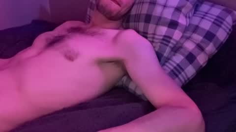 fundude1993 online show from October 2025 09:11:01 PM