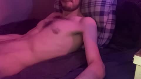 fundude1993 online show from November 2025 02:44:02 AM