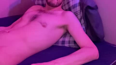 fundude1993 online show from April 2026 09:39:01 PM