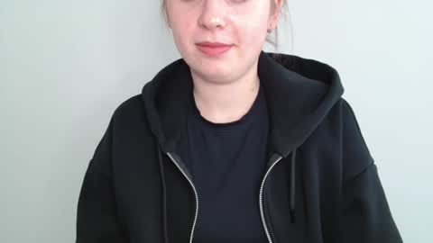 Emma online show from February 2026 02:39:01 PM