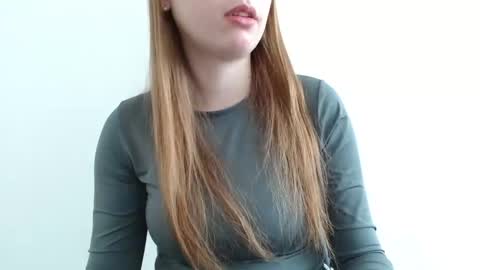 Emma online show from March 2026 09:27:02 AM