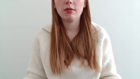 Emma online show from March 2026 10:07:02 AM