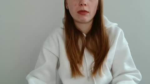 Emma online show from April 2026 09:05:01 AM