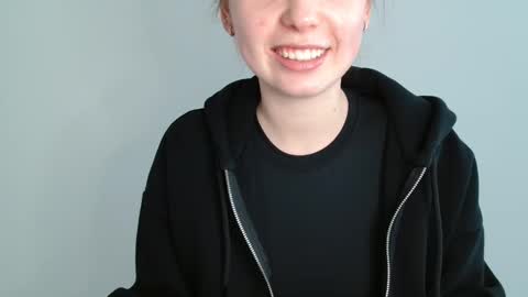 Emma online show from April 2026 09:12:01 AM