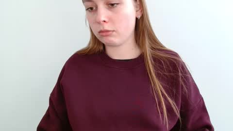 Emma online show from April 2026 09:59:01 AM