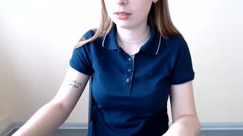 Emma online show from June 2026 09:04:02 AM