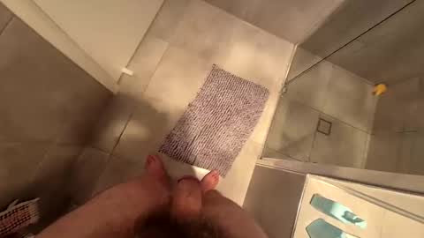 funfishing27 online show from February 2026 11:22:02 AM