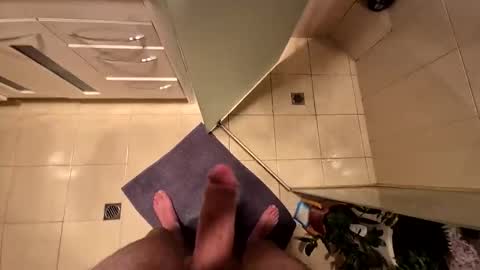 funfishing27 online show from March 2026 11:28:02 AM