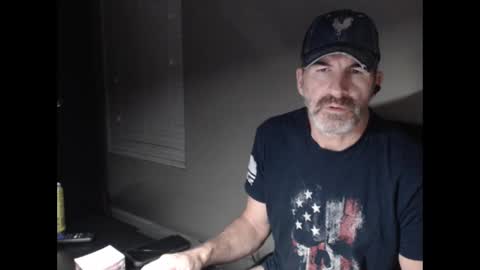 funfitmalelv2 online show from January 2025 12:37:01 PM