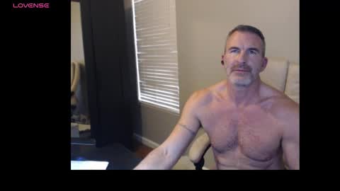 funfitmalelv2 online show from February 2026 11:43:02 PM