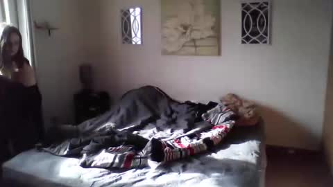 Linnys Palace online show from January 2026 05:15:01 PM