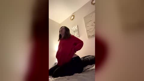 Linnys Palace online show from January 2026 03:32:01 AM