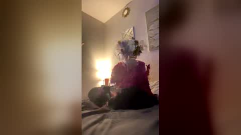 Linnys Palace online show from March 2026 03:34:01 AM