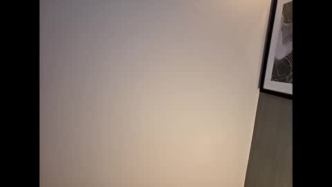 Daniel kim online show from November 2025 06:39:01 PM