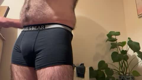 fungiphil online show from October 2025 11:06:02 PM