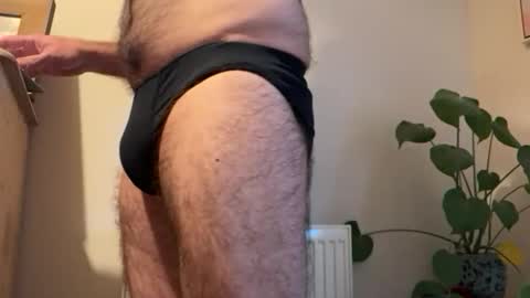 fungiphil online show from April 2026 05:31:02 PM