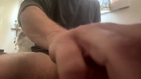 funguy1789 online show from February 2026 04:30:01 PM