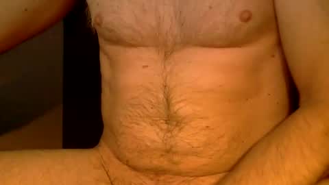 funguy1979100 online show from January 2026 02:19:01 PM