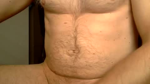 funguy1979100 online show from January 2026 06:35:02 PM